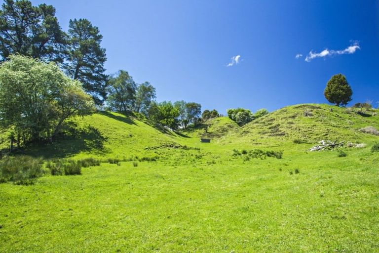 Photo of property in 8 Frasertown Road, Frasertown, Wairoa, 4195