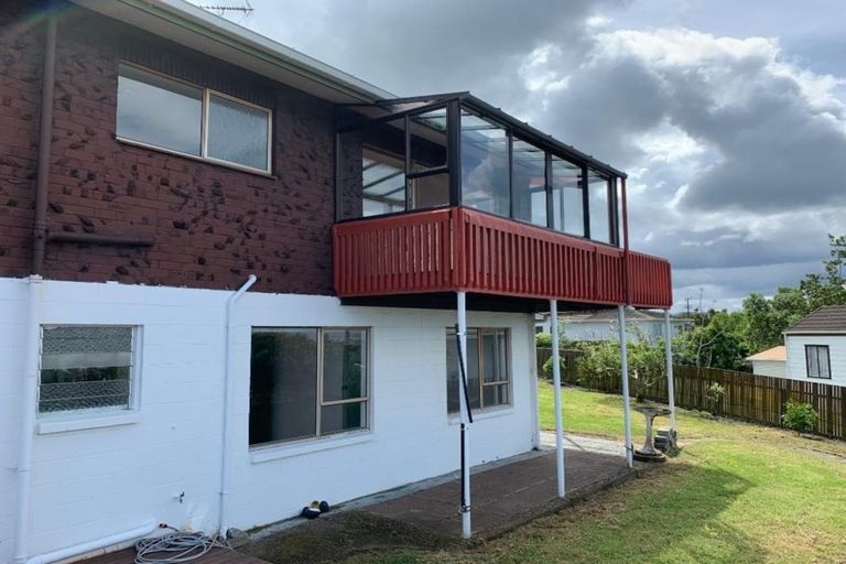 Photo of property in 5 Panorama Court, Red Beach, 0932