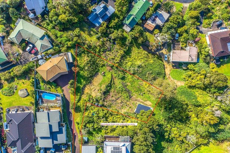 Photo of property in 468 Whangaparaoa Road, Stanmore Bay, Whangaparaoa, 0932