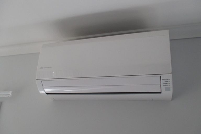 Photo of property in 3/11 Crosher Place, Silverdale, Hamilton, 3216