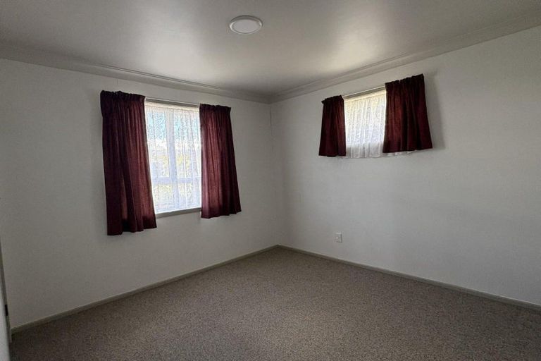Photo of property in 79 Arthur Street, Tokoroa, 3420