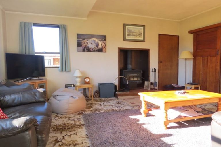 Photo of property in 32 Talbot Road, Fairlie, 7925