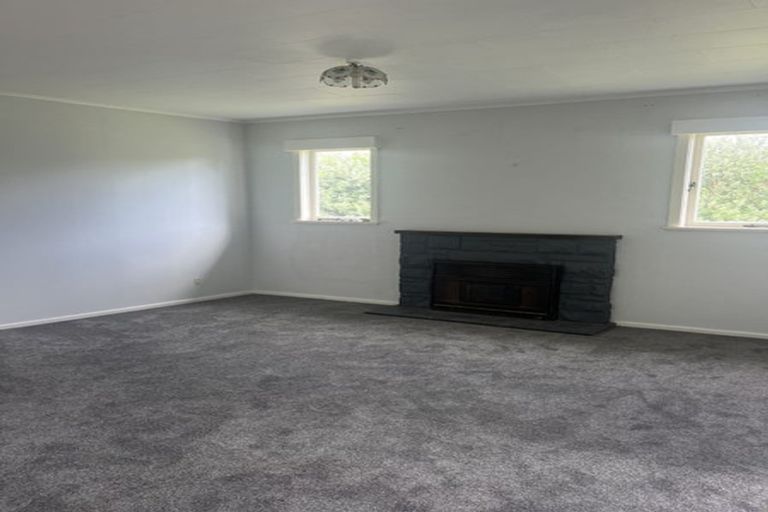 Photo of property in 15 Archibald Street, Kaitaia, 0410