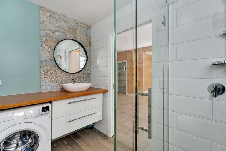 Photo of property in 165 Kaimarama Road, Kaimarama, Whitianga, 3591