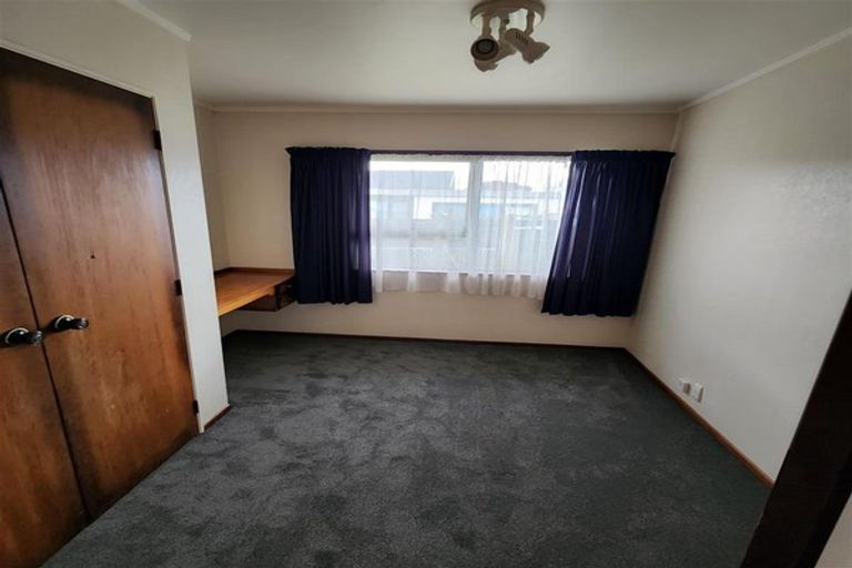 Photo of property in 98 Boucher Avenue, Te Puke, 3119