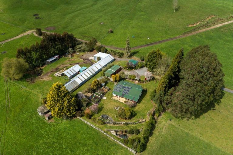 Photo of property in 33 Yankee Road, Rerewhakaaitu, Rotorua, 3073