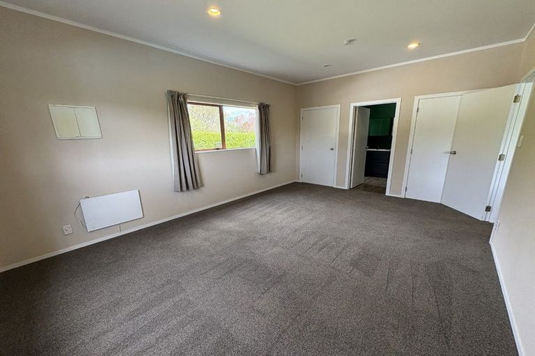 Photo of property in 970 Matapiro Road, Crownthorpe, Hastings, 4179