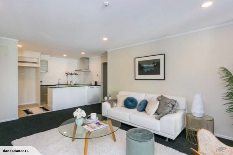 Photo of property in 1/97 Boulcott Street, Wellington Central, Wellington, 6011