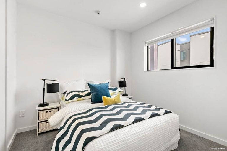 Photo of property in 208/19 Rawene Road, Birkenhead, Auckland, 0626