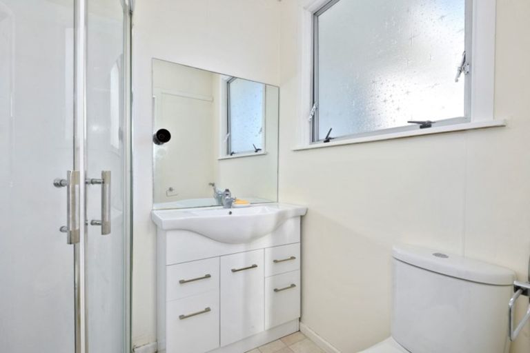 Photo of property in 3/34 Miro Street, New Lynn, Auckland, 0600