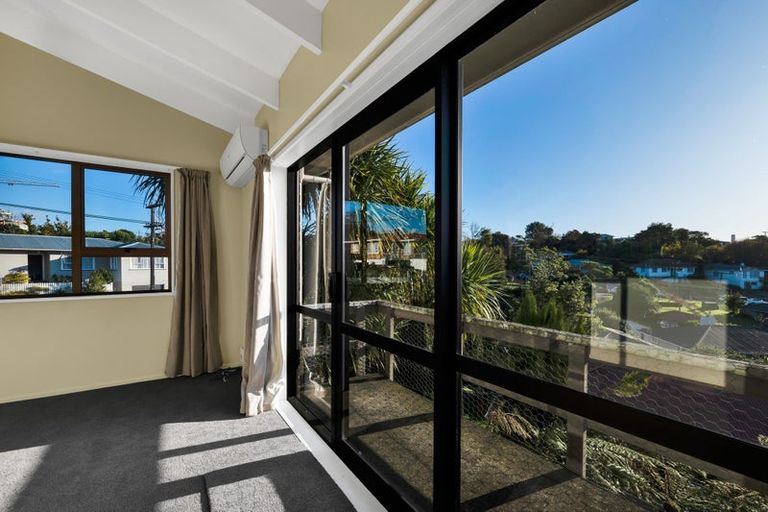 Photo of property in 92 David Street, Lynmouth, New Plymouth, 4310