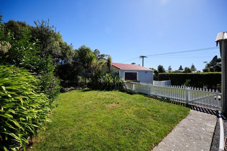 Photo of property in 68 Torquay Street, Kaikoura, 7300
