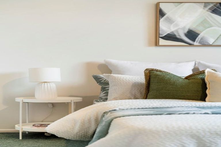 Photo of property in 716 Gloucester Road, Papamoa Beach, Papamoa, 3118