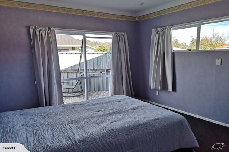 Photo of property in 1118 Fergusson Drive, Clouston Park, Upper Hutt, 5018