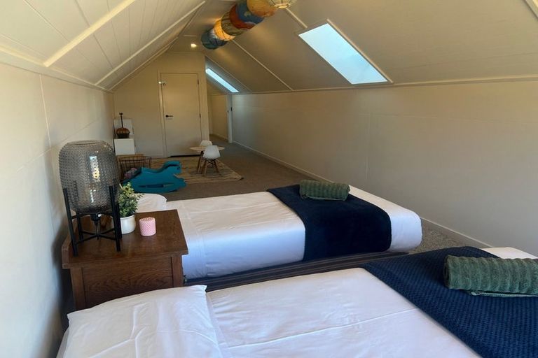 Photo of property in 99 Jack Hanley Drive, Jacks Point, Queenstown, 9371