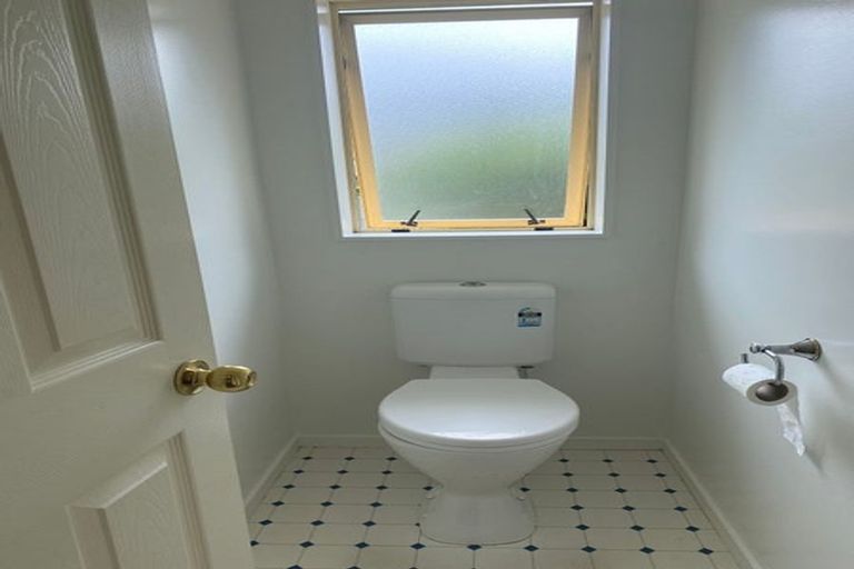 Photo of property in 3 Cairns Crescent, Rototuna, Hamilton, 3210