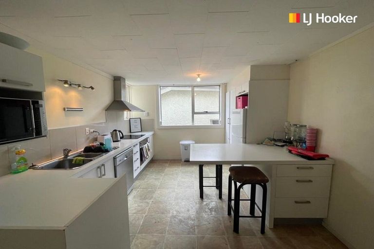 Photo of property in 3 Porteous Street, Mornington, Dunedin, 9011