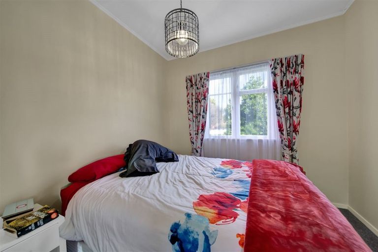 Photo of property in 40a Grey Street, Glenholme, Rotorua, 3010