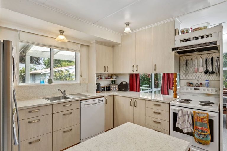 Photo of property in 118 Colombo Road, Masterton, 5810