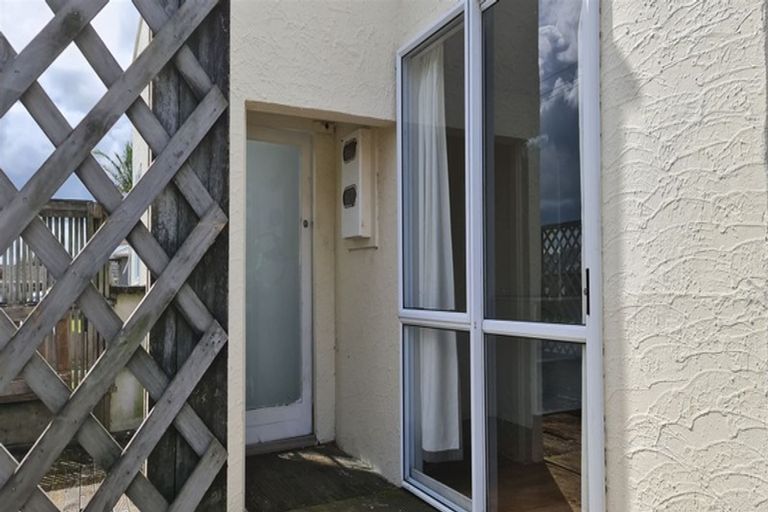 Photo of property in 41 Puckey Avenue, Kaitaia, 0410