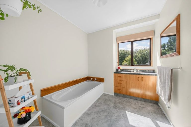 Photo of property in 44 James Road, Rangitumau, Masterton, 5871