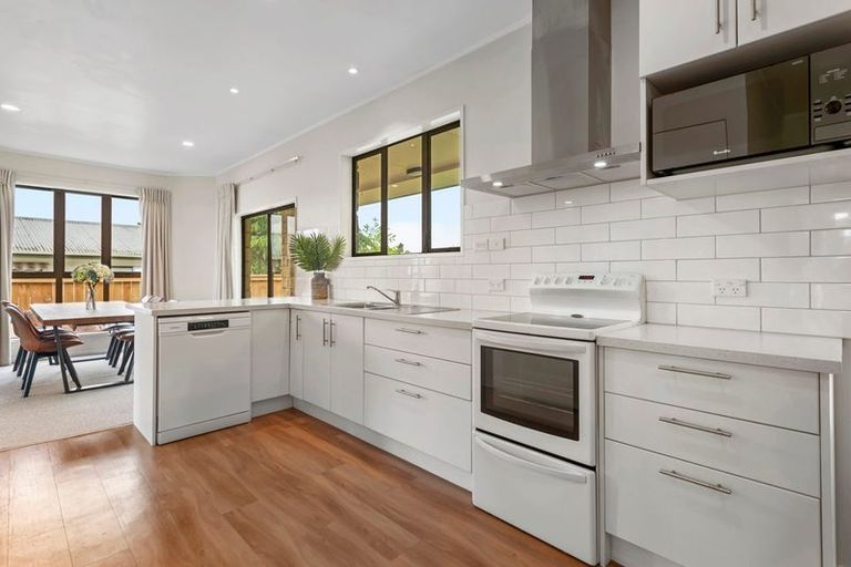 Photo of property in 17 Inaka Place, Matamata, 3400