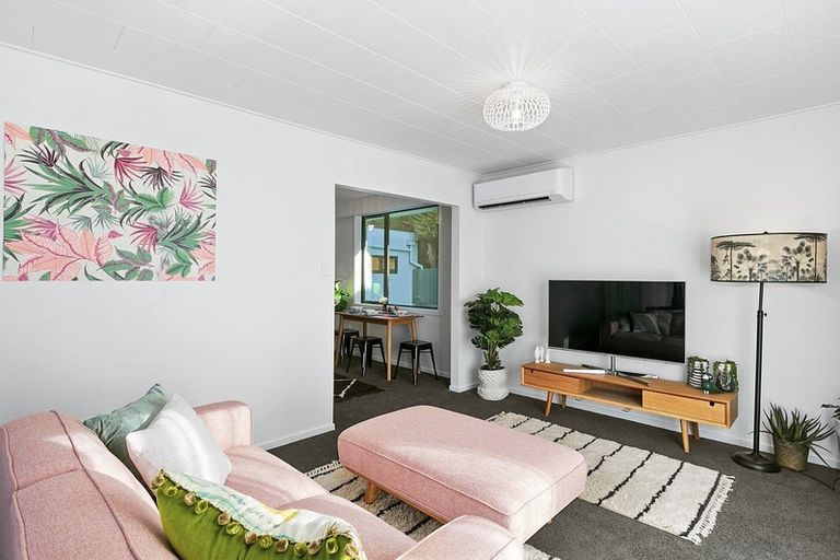 Photo of property in 72a Pacific Street, Roslyn, Dunedin, 9010