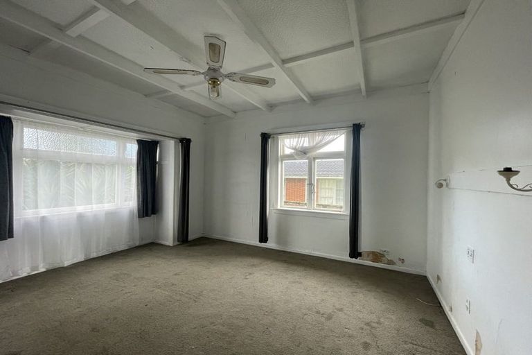 Photo of property in 52 Princes Street, Otahuhu, Auckland, 1062