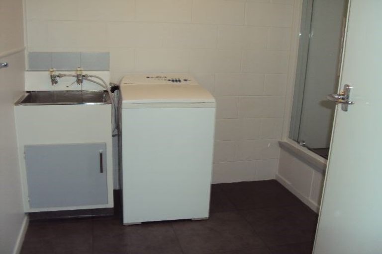 Photo of property in 1/17 Stanley Street, Claudelands, Hamilton, 3214