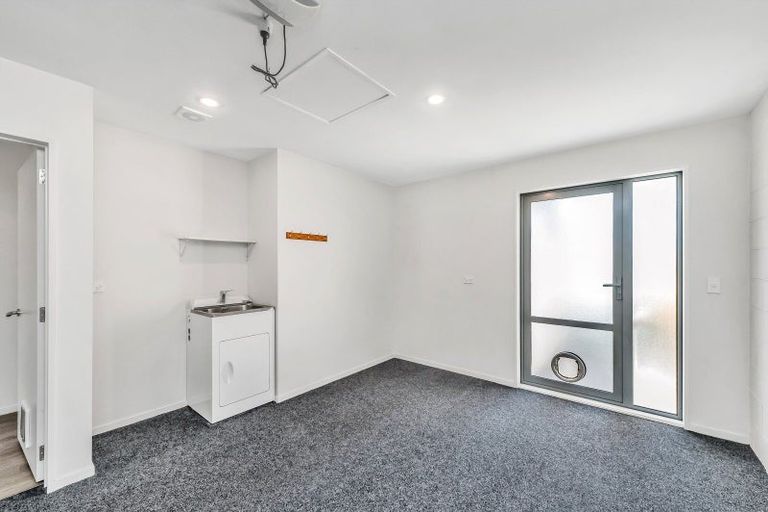 Photo of property in 5 Slattery Lane, Leeston, 7632