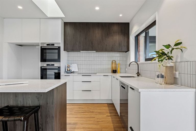 Photo of property in 21 Vitalia Crescent, Lincoln, 7608