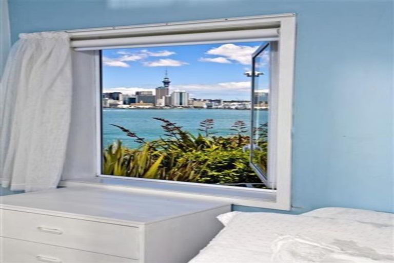 Photo of property in 58/45 Stanley Road, Stanley Point, Auckland, 0624