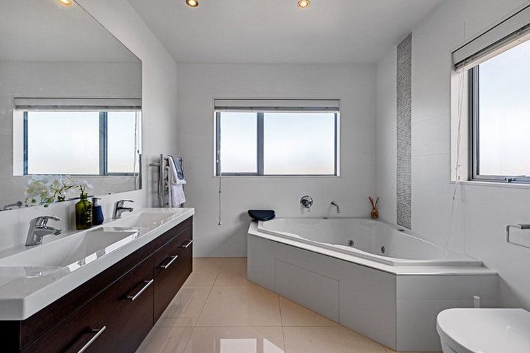 Photo of property in 26 Bankside Road, Silverdale, 0932