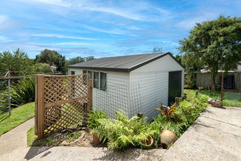 Photo of property in 27 Kingsley Drive, Ngongotaha, Rotorua, 3010