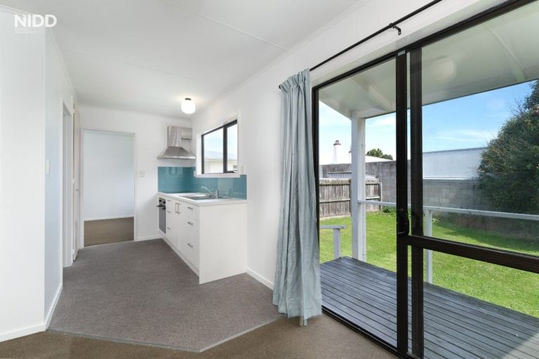 Photo of property in 10 Tyne Street, Mosgiel, 9024