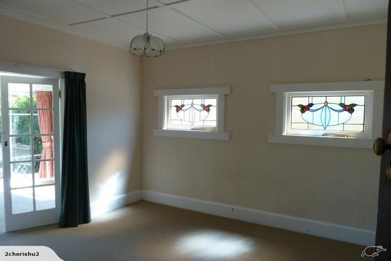 Photo of property in 1/388 Gloucester Street, Taradale, Napier, 4112