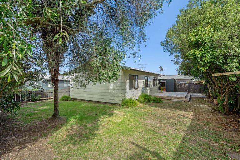 Photo of property in 11a Gordon Paul Place, Tuakau, 2121