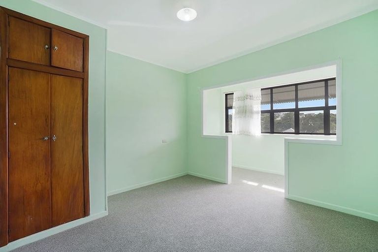Photo of property in 44 Dryden Street, Grey Lynn, Auckland, 1021