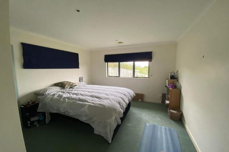 Photo of property in 1 Becker Way, Karori, Wellington, 6012