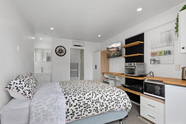 Photo of property in 57a Percy Road, Papamoa Beach, Papamoa, 3118