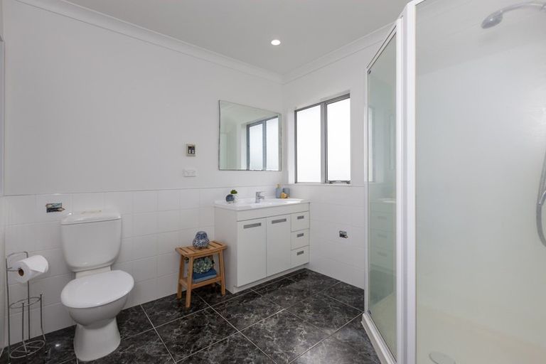 Photo of property in 78 The Drive, Paraparaumu Beach, Paraparaumu, 5032