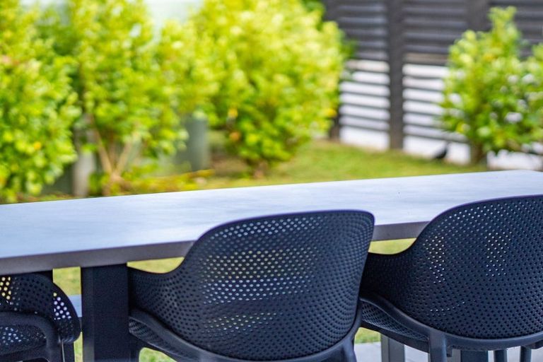 Photo of property in 5/9 Beverley Crescent, Hillcrest, Hamilton, 3216