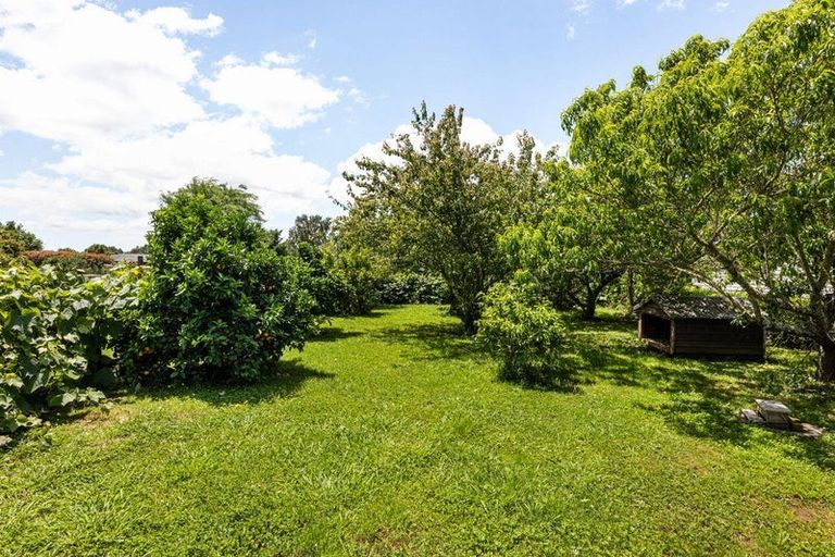 Photo of property in 11 Shadbolt Drive, Leamington, Cambridge, 3432