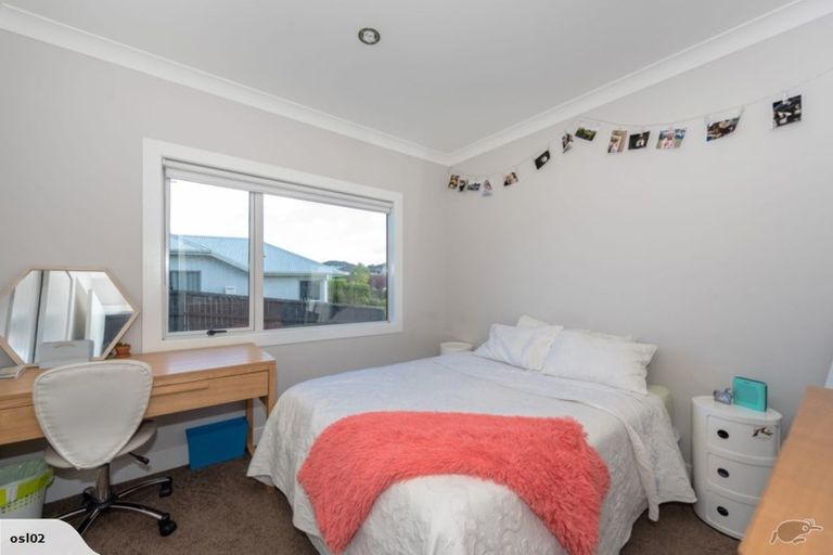 Photo of property in 18 Bos Crescent, Flagstaff, Hamilton, 3210