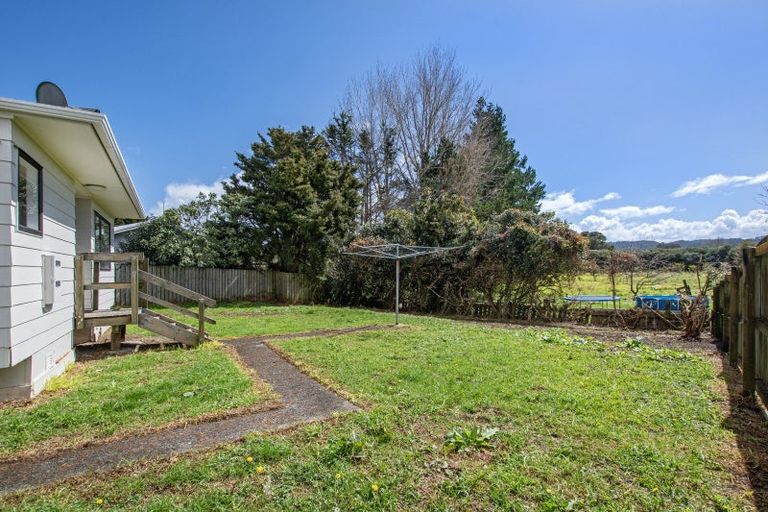 Photo of property in 15 Balmoral Road, Tikipunga, Whangarei, 0112