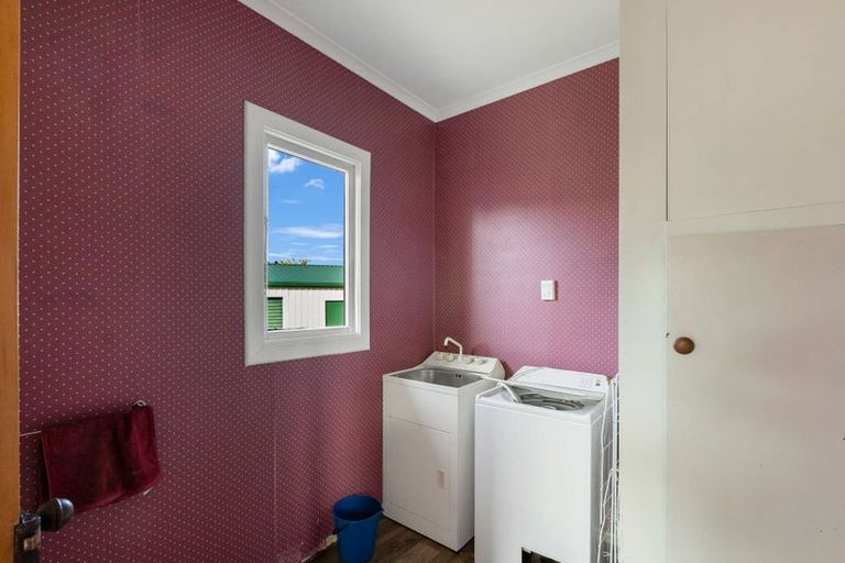 Photo of property in 56 Blaydon Street, Waikaia, 9778