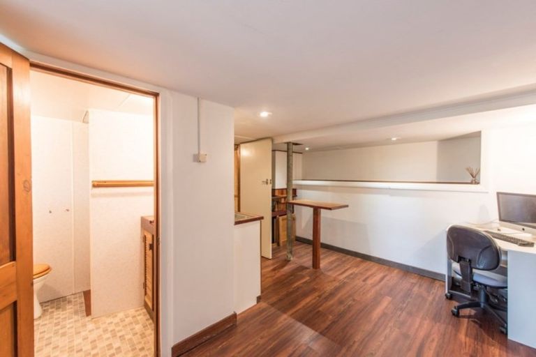 Photo of property in 30 Quebec Road, Washington Valley, Nelson, 7010