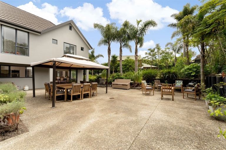 Photo of property in 12 Denehurst Drive, Waimauku, 0812