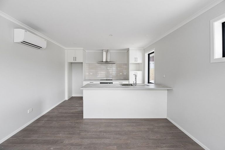 Photo of property in 3/55 Tramway Road, Strathern, Invercargill, 9812