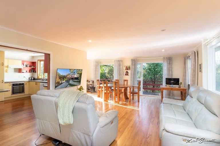 Photo of property in 202 Akatarawa Road, Birchville, Upper Hutt, 5018